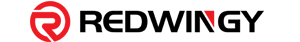 www.redwingy.com Logo