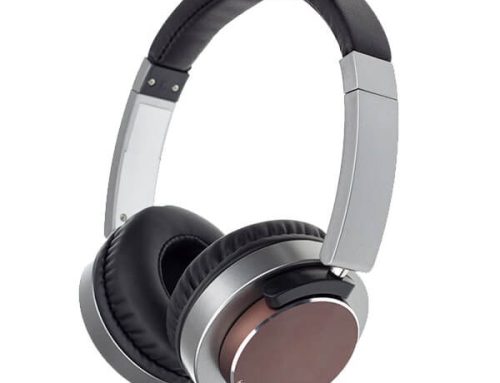 RD1060 noise cancelling headphones bluetooth wireless